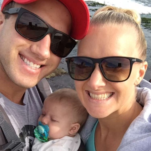 Meet your Posher, Vanessa - Picture 1 of 1